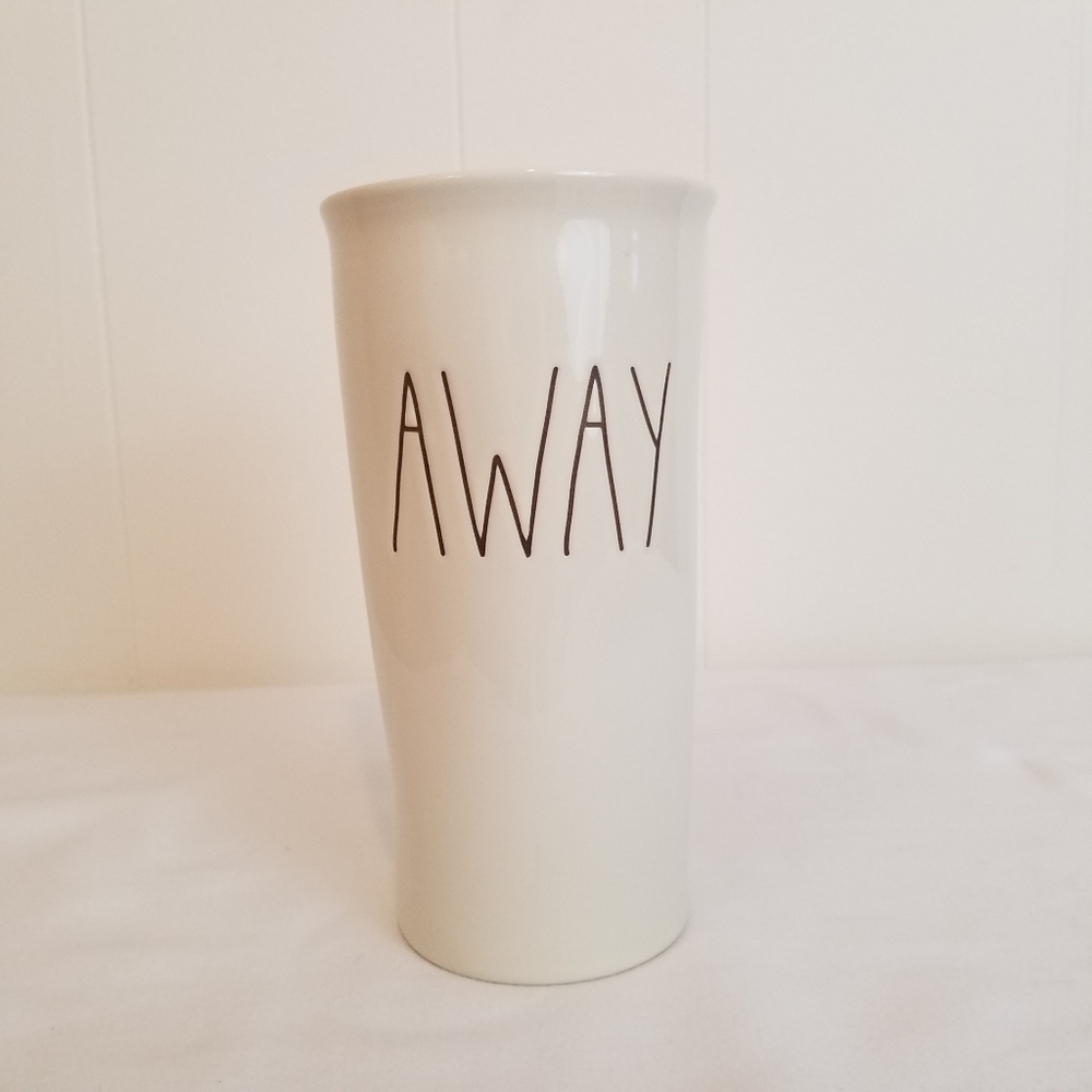 Rae Dunn - Travel Mug